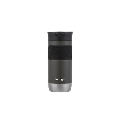 contigo-byron-20-snapseal-470-ml-negro-gris
