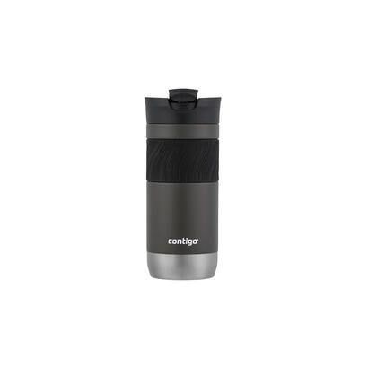 contigo-byron-20-snapseal-470-ml-negro-gris
