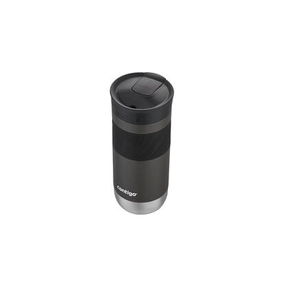 contigo-byron-20-snapseal-470-ml-negro-gris