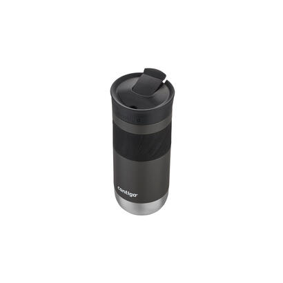 contigo-byron-20-snapseal-470-ml-negro-gris