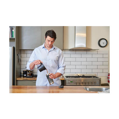 contigo-byron-20-snapseal-470-ml-negro-gris