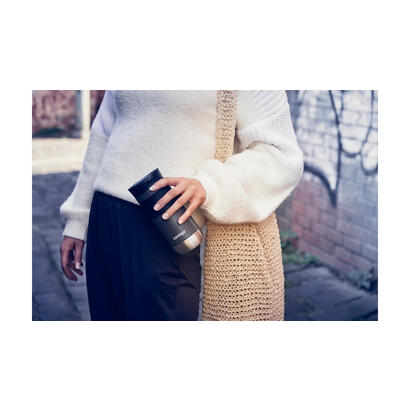 contigo-byron-20-snapseal-470-ml-negro-gris