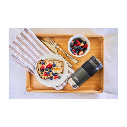 contigo-byron-20-snapseal-470-ml-negro-gris