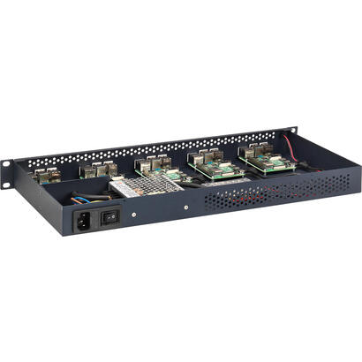 rackmountit-rm-pi-t1-kit-de-montaje-negro