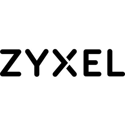 zyxel-fwa505-5g-indoor-lte-modem-router-nehlaflexx-1gb-lan