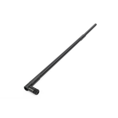 antena-de-varilla-digitus-wlan-negra-9-dbi-dn-70105