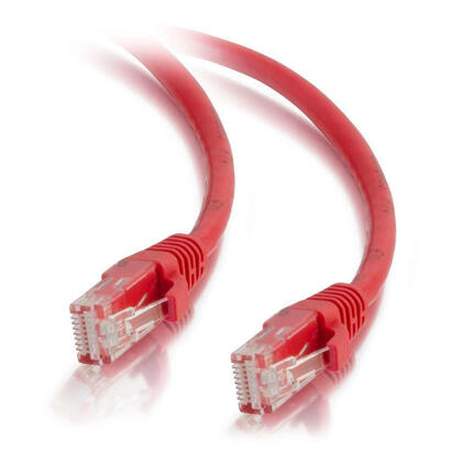 c2g-cat5e-booted-unshielded-utp-network-patch-cable-cable-de-interconexion-rj-45-m-a-rj-45-m-3-m-utp-cat-5e-moldeado-sin-enganch