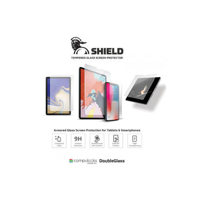 protector-compulocks-doubleglass-screen-shield-de-pantalla-ipad-pro