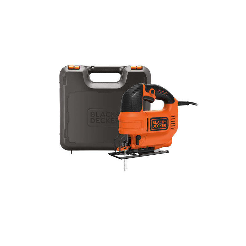 sierra-de-calar-520w-ks701pek-qs-blackdecker