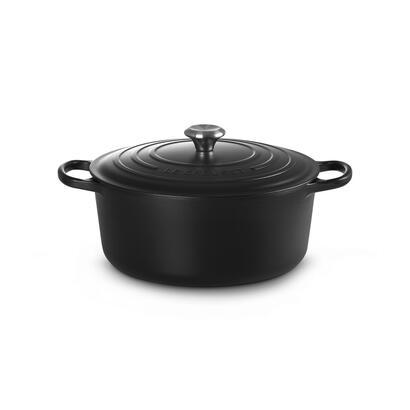 le-creuset-signature-81-l-alrededor-negro