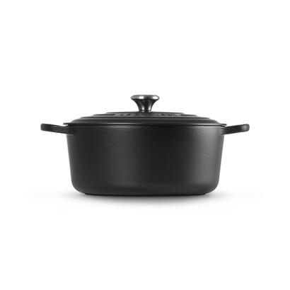 le-creuset-signature-81-l-alrededor-negro