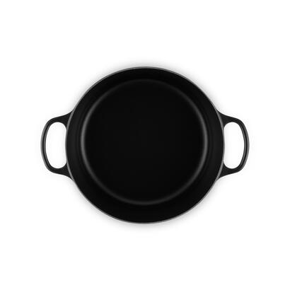 le-creuset-signature-81-l-alrededor-negro