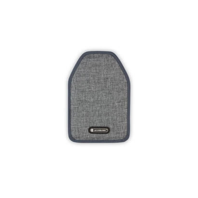 le-creuset-wa-126-gris