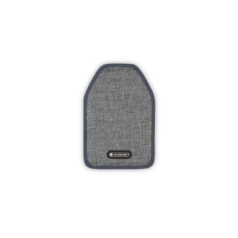 le-creuset-wa-126-gris