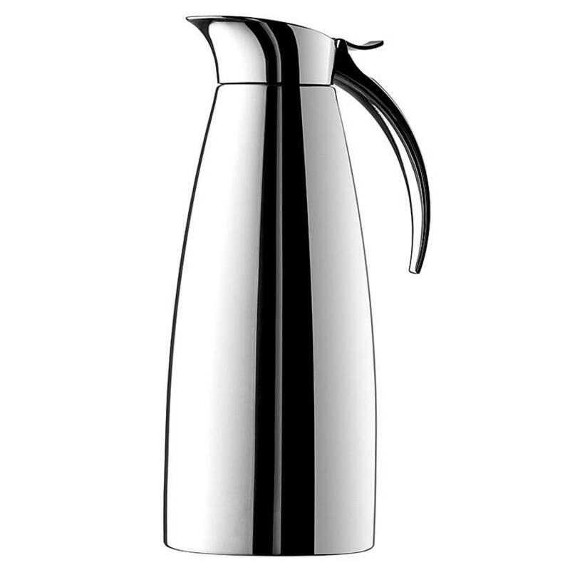 emsa-502488-isolierkanne-edelstahl-06-liter-easy-open-verschluss-eleganza