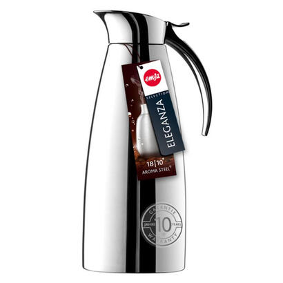 emsa-502488-jarra-cantaro-y-botella-acero-inoxidable