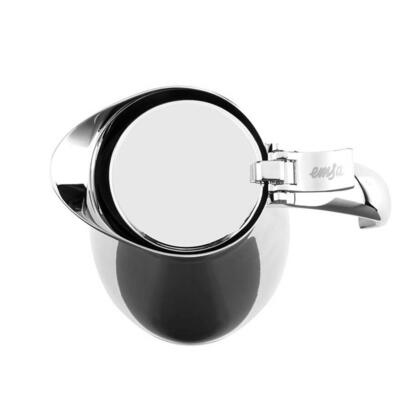 termo-emsa-eleganza-jarra-06-l-acero-inoxidable