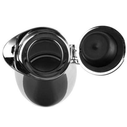 termo-emsa-eleganza-jarra-06-l-acero-inoxidable