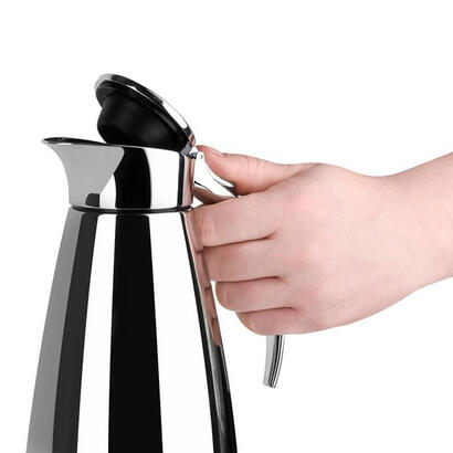 emsa-502488-jarra-cantaro-y-botella-acero-inoxidable