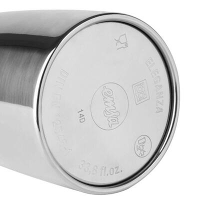 emsa-502488-jarra-cantaro-y-botella-acero-inoxidable