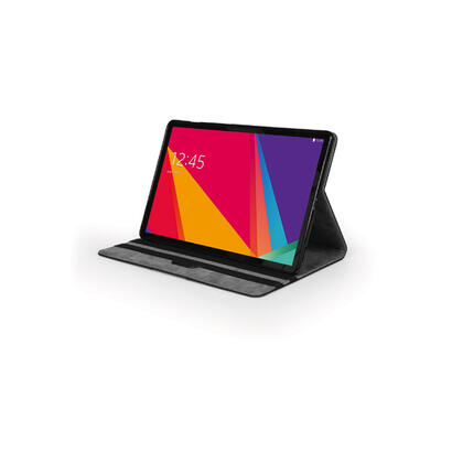 port-designs-muskoka-schutzhulle-para-samsung-tab-a8-105-negro