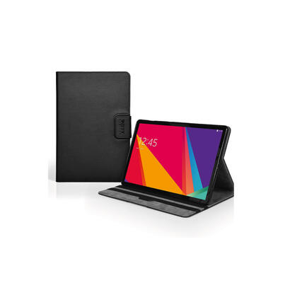 port-designs-muskoka-schutzhulle-para-samsung-tab-a8-105-negro