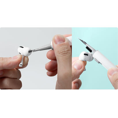 laut-klean-kit-de-limpieza