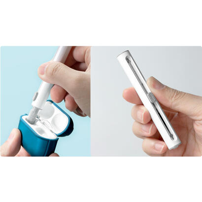 laut-klean-kit-de-limpieza