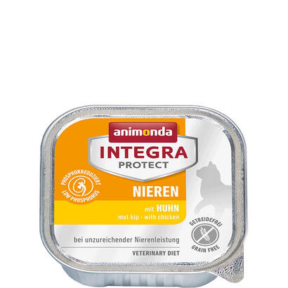 animonda-integra-protect-100-g