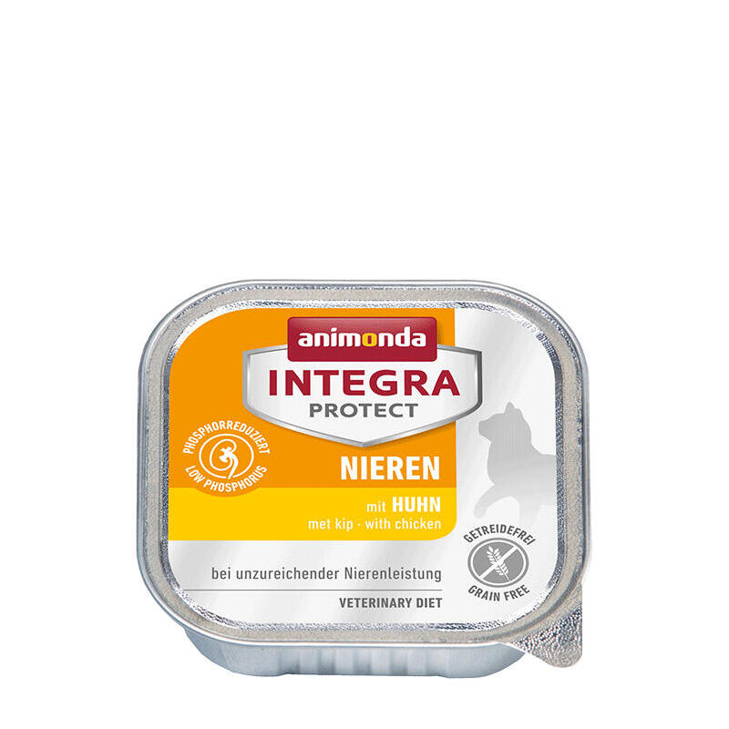 animonda-integra-protect-100-g animonda-integra-protect-100-g