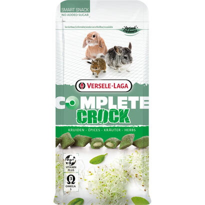 golosinas-para-roedores-versele-laga-complete-crock-herbs-50g