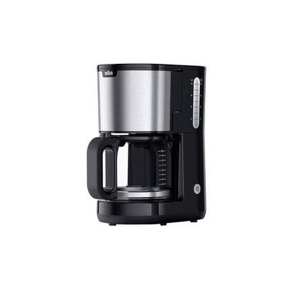 cafetera-de-goteo-braun-kf1500bk-para-15-negro