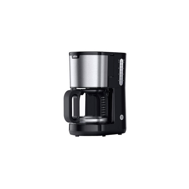 cafetera-de-goteo-braun-kf1500bk-para-15-negro