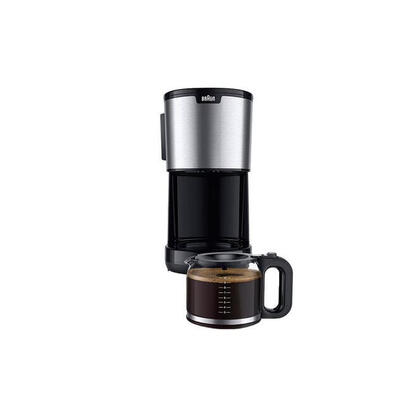 cafetera-de-goteo-braun-kf1500bk-para-15-negro