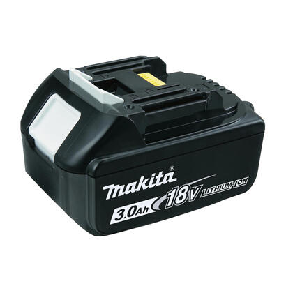 makita-bl1830b-bulk-battery-18v-30ah-li-ion