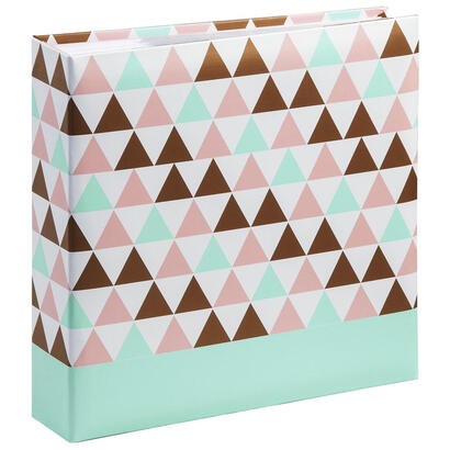 hama-designline-triangle-10x15-200-photos-slip-inmemo-2414
