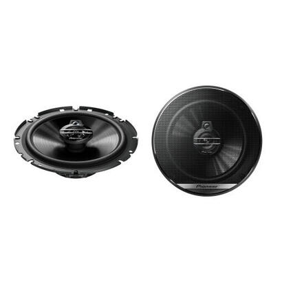 pioneer-ts-g1730f-altavoz-audio-alrededor-de-3-vias-300-w