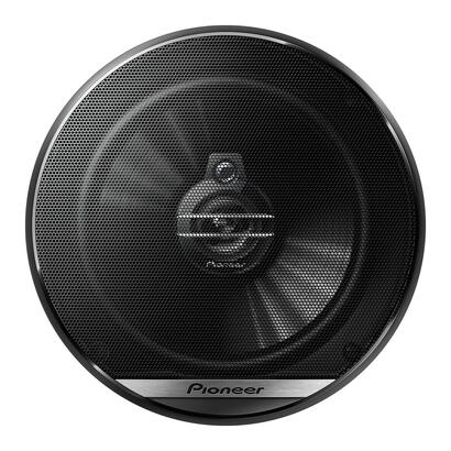 pioneer-ts-g1730f