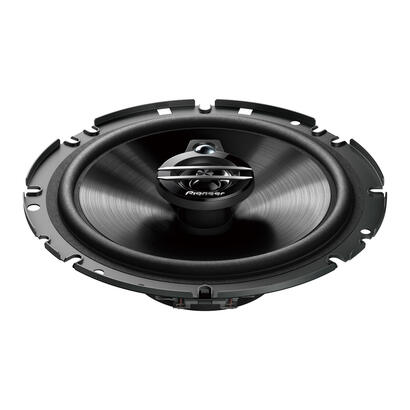 pioneer-ts-g1730f