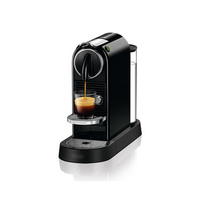 cafetera-de-capsulas-delonghi-nespresso-citiz-en-167b-negra-132191173