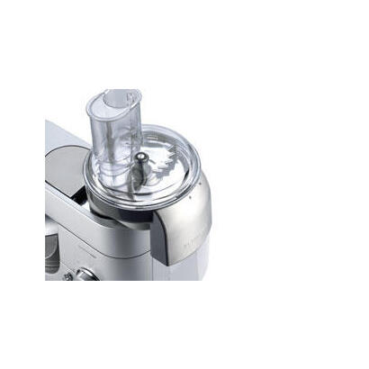 kenwood-at-340-kit-de-extension