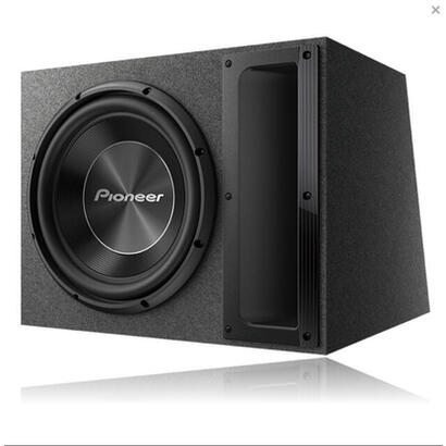 pioneer-ts-a300b-altavoz-de-subgraves-subwoofer-con-caja-acustica-500-w