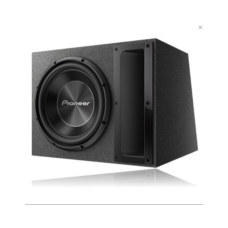 pioneer-ts-a300b