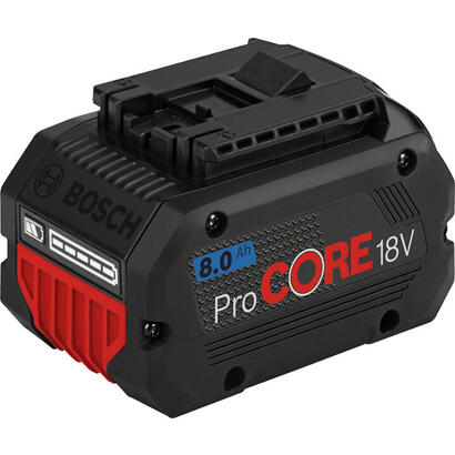 bateria-bosch-procore-18v-80ah-profesional-negrorojo-alianza-ampshare-1600a016gk