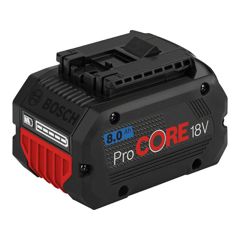 bateria-bosch-procore-18v-80ah-profesional-negrorojo-alianza-ampshare-1600a016gk