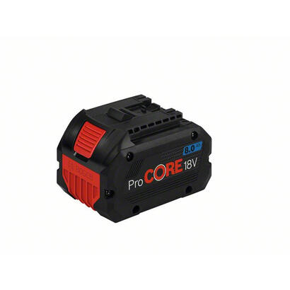 bateria-bosch-procore-18v-80ah-profesional-negrorojo-alianza-ampshare-1600a016gk