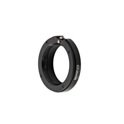 novoflex-adapter-leica-m-lens-to-sony-e-mount-camera