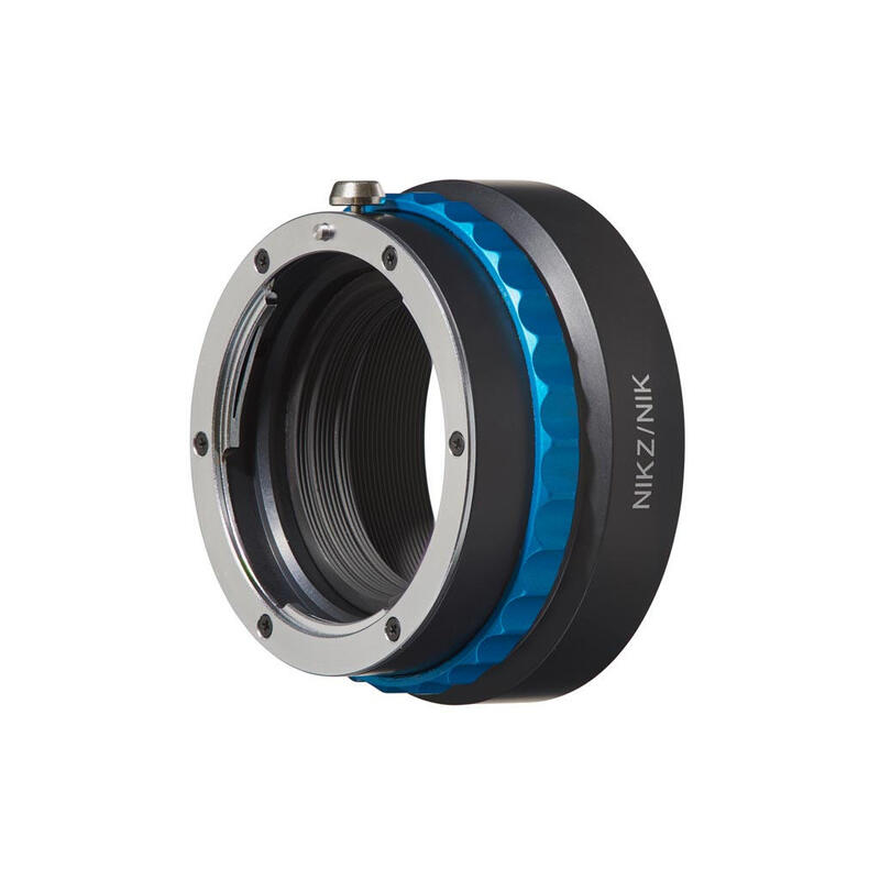 novoflex-adapter-nikon-f-lens-to-nikon-z-camera novoflex-adapter-nikon-f-lens-to-nikon-z-camera