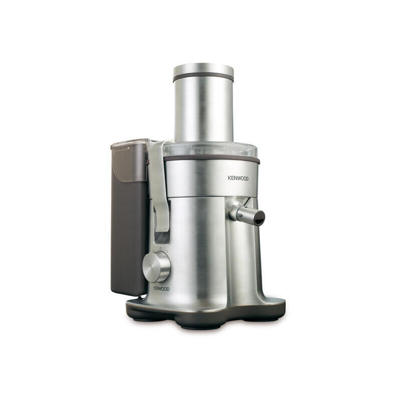 exprimidor-kenwood-je850-1500-w-aluminio