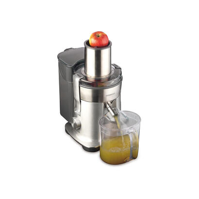 exprimidor-kenwood-je850-1500-w-aluminio